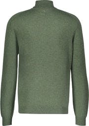 Gino Sweater - Dried Herbs